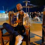 Jonathan da Matta - Instagram Profile Picture of Jonathan da Matta (@jhonys_jhon) on Instagram