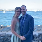 Profile Picture of Keith Herbstritt (@keith_herbstritt) on Instagram