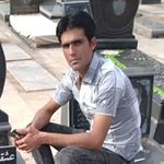 Profile Picture of hamid tork zadeh. (@zadehhamidtork) on Instagram