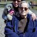 Profile Picture of Sheila Hahn (@sheila.hahn.980) on Facebook