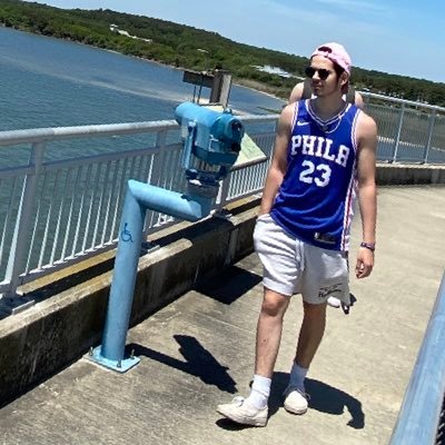 Joe Musso - Twitter Profile Picture of Joe Musso (@jrm5302) on Twitter