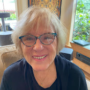 Profile Picture of Diane Conway (@dianeconway3297) on Youtube