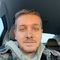 Profile Picture of Tyler Cintron (@tyler.cintron.589) on Facebook