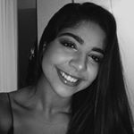 Profile Picture of Julia Salles (@julia.salles1) on Instagram