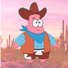 Profile Picture of Matt Grace (@@mattyice_j10) on Tiktok