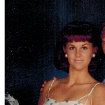 Tracey - Twitter Profile Picture of Tracey (@Mrs_Alexander3) on Twitter