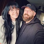 Profile Picture of Scott Sinker (@wigansinker) on Instagram