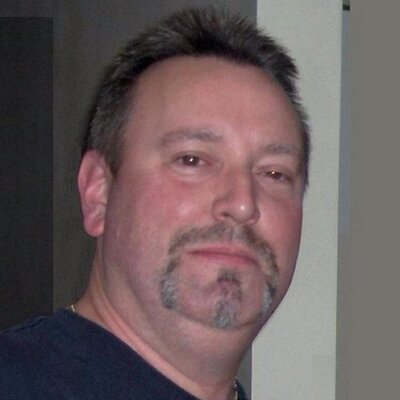 Profile Picture of Kevin Flohr (@johnqqqmmm) on Twitter