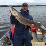 Profile Picture of MARK MOGAVERO (@markmogavero) on Instagram