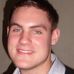 Profile Picture of Daniel Beer (@daniel.beer.148) on Facebook
