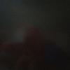 Profile Picture of Joseph Shirley (@@user1351957599692) on Tiktok