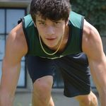 Thomas Troxler - Instagram Profile Picture of Thomas Troxler (@thomastroxler) on Instagram