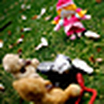 Profile Picture of Gmc_bach (@gmc_bach) on Flickr