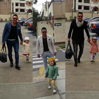 Profile Picture of Martino Oropeza (@martino.oropeza.3) on Facebook