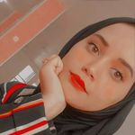 Profile Picture of Huda mohammed (@hu15.1) on Instagram
