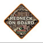 Profile Picture of Raymond Wesley Ecker (@eckerraymond975) on Instagram