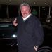 Profile Picture of Thomas F Hauck (@thomas.f.hauck) on Facebook