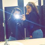 Profile Picture of Brooke Black (@brookeblack33) on Instagram