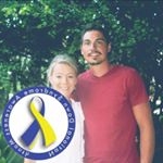 Profile Picture of Michael Eric Yoder (@michaelyoder21) on Instagram