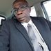 Profile Picture of Daniel Boateng (@daniel.boateng.581) on Facebook