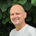 Profile Picture of Jan Dirk Steenbergen (@Jan-Dirk-Steenbergen) on Facebook