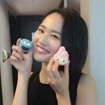 Profile Picture of Lisa Takahashi (@terralisa00) on Instagram