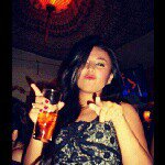 Profile Picture of Karen Guillén (@karen_guim) on Instagram