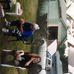 Profile Picture of Janice Pitcher (@janice.pitcher.39) on Facebook