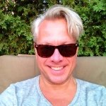 Profile Picture of Gary Deppe (@gdeppe) on Instagram