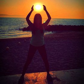 Profile Picture of Iris Cantu (@imc86) on Pinterest