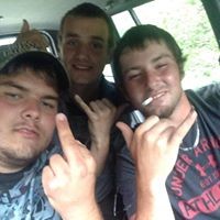 Profile Picture of Christopher Crosby (@christopher-crosby-18) on Quora