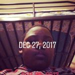 Profile Picture of Jamal Gardner (@gardner_jamal) on Instagram