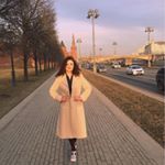 Profile Picture of June Oswald (@june._oswald_.2__.6) on Instagram