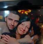 Profile Picture of Kerstin Ecker (@kerstin.wolf.33449) on Facebook