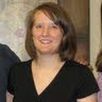 Profile Picture of Miranda Hollen (@miranda-hollen) on Quora