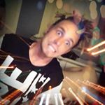 Profile Picture of Jeffery Webb (@jeff_otto_) on Instagram