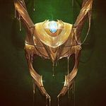Profile Picture of Victor Pompa (@pompav) on Instagram