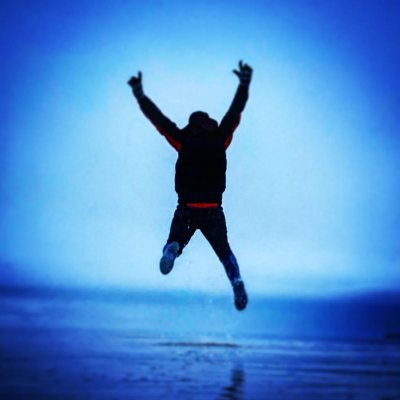 Profile Picture of Luis Miguel Reynaga Barja (@LMReynagaBarja) on Twitter