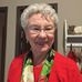 Profile Picture of Irene Crosby (@irene.crosby.792) on Facebook