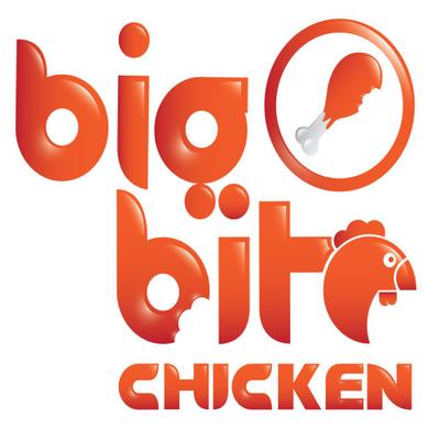 Profile Picture of Han Obbes (@BigBiteChicken) on Twitter
