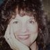 Profile Picture of Betty Engle (@betty.engle.39) on Facebook