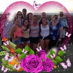 Profile Picture of Denise Schell (@d.shelly3) on Instagram