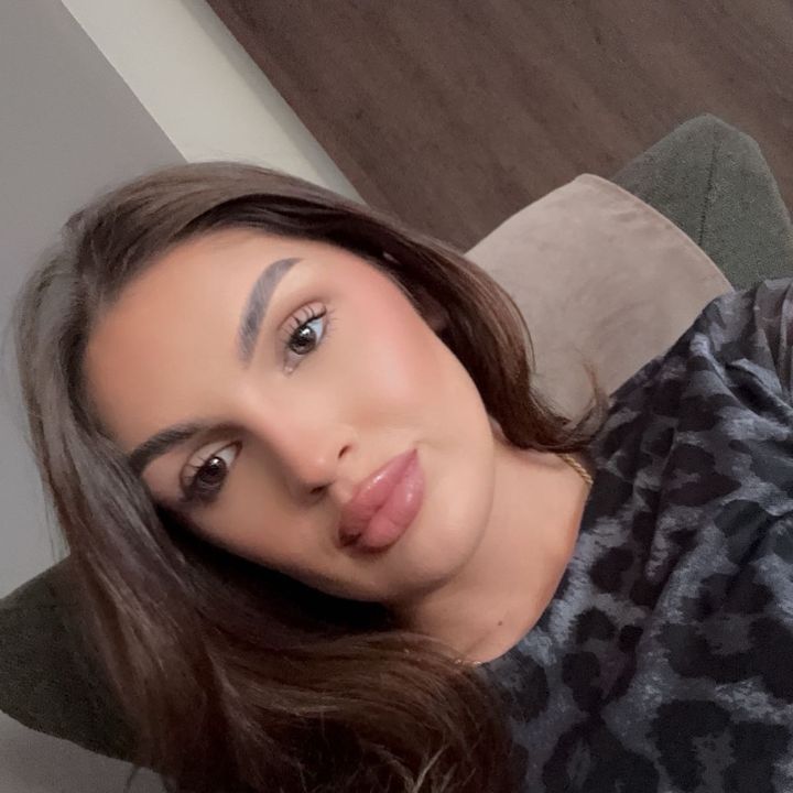 Profile Picture of dianë (@dianekr1) on Tiktok