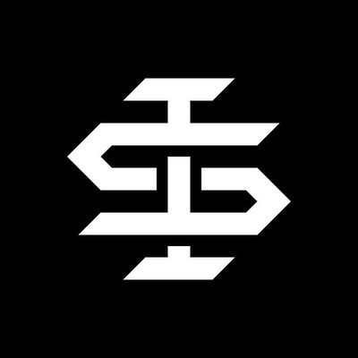 Profile Picture of Ian Steele (@mybeardisred) on Twitter
