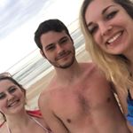 Profile Picture of Kevin Maloney (@kmaloney20) on Instagram