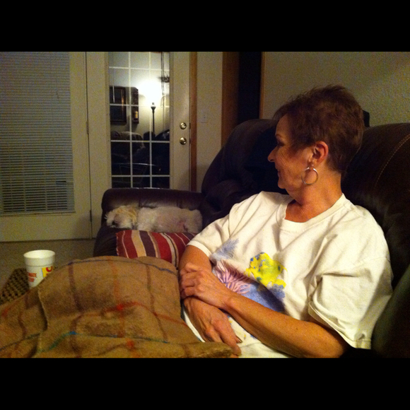 Profile Picture of Shirley Stubbs (@shirlygirly) on Poshmark