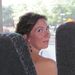 Profile Picture of Gwen Tolios (@gwentolios) on Pinterest