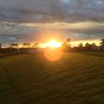 Profile Picture of Joseph Spiegel (@gus_spiegel) on Instagram