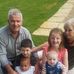 Profile Picture of Timothy Savill (@Timothy-Savill) on Facebook