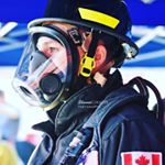 Profile Picture of Derek Sweeting (@dereksweeting) on Instagram